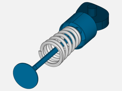 DOHC valve 4750 rpm image