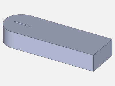 airfoil c141c image