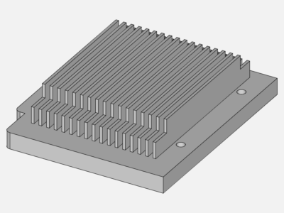 heat simulation - Copy image