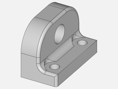 murphystructure image