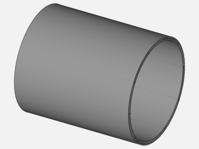 Heating Coil image