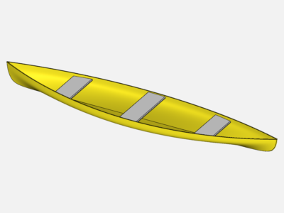 Tutorial 2: Pipe junction flow image