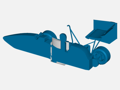 SIMSCALE 4th session image