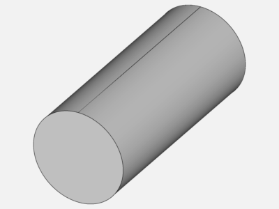 CORRECT 300 Micron CFD image