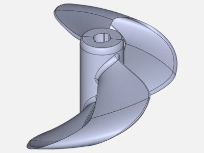 TOROIDAL PROP image