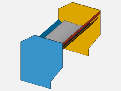 CFD_Rearwing_Jannik image