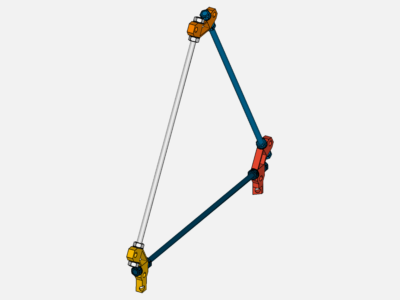 RepRap_Chassis_Geom image