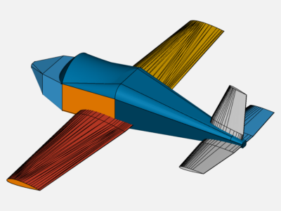 SLA-completo image