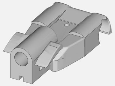 henry f1 car - Copy image