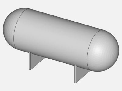 V2PRESSURE VESSEL image