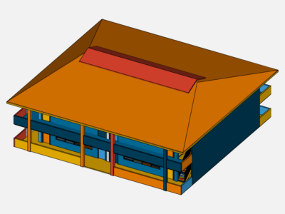 MPTSB model image