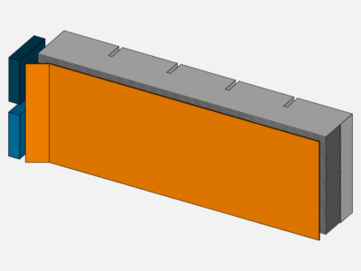 heat sink image