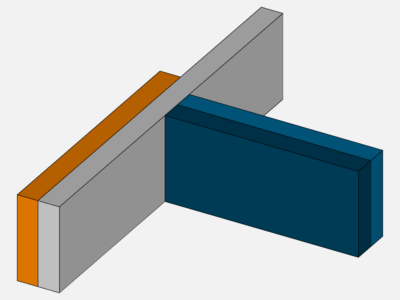 warmebruecke image