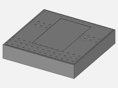 GanIC_CONVECTION image