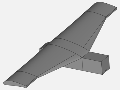 Tutorial 2: Pipe junction flow image