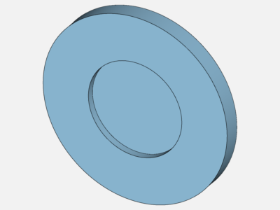 diaphragme image