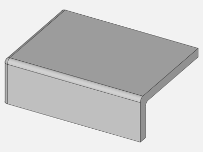 Mechanical Crack Analysis image