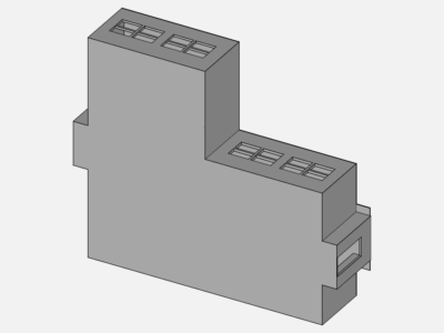 Final Test Ventilation in Pubs image