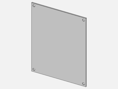 pcb board analysis image