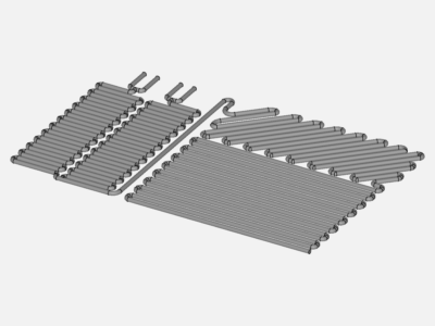 A3 - Microrreator 2 image