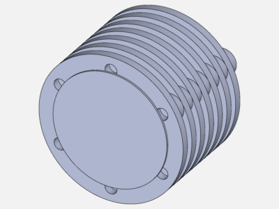 Diffusor image