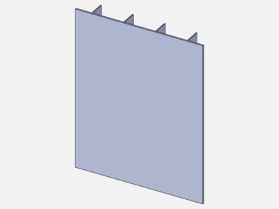 4fins_5cm image