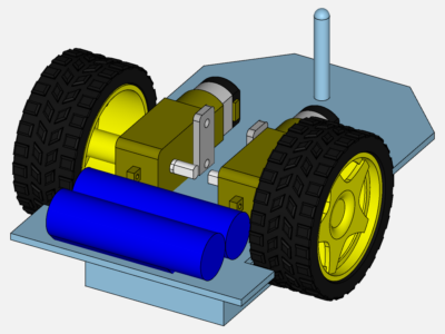 simulacao carro image