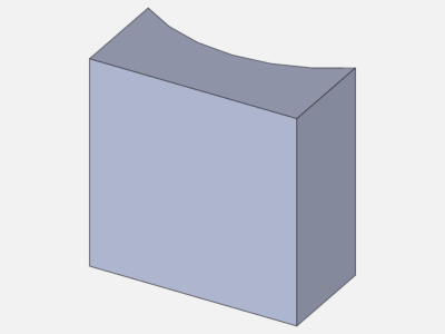 PDMS Heat Transfer image