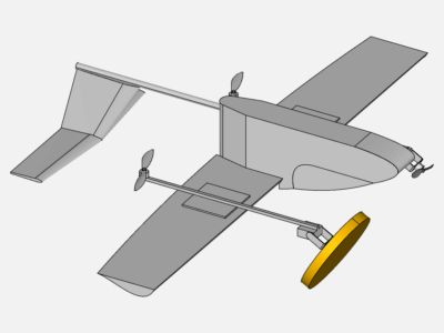 FYP project 1 image