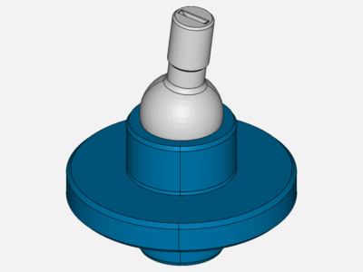 BOMBILLA5 image