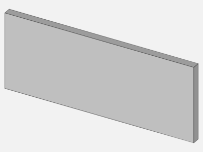 ball bearing  transient cooling image