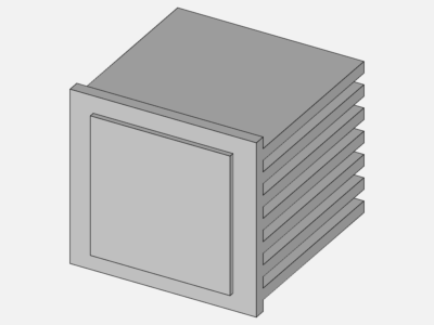 Physics heat internal 2018 heat sink sim image