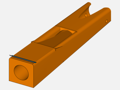 co2 car image