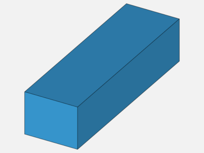 Coursera Spoiler - Airflow around GT's Spoiler - LuisRamirez image