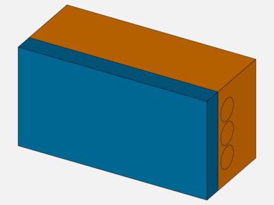 Heat Sink + Components + Fan 2 image