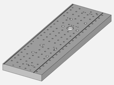 matrixplate image