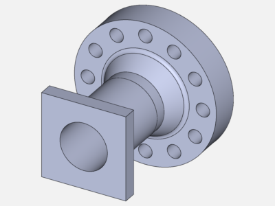 header box nozzle image