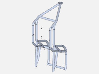 structure scooty image