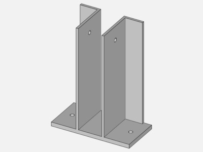 Bracket image