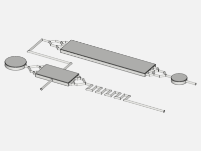 Syringe Flow image