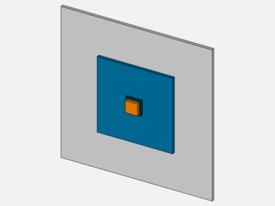 PCB Sim image