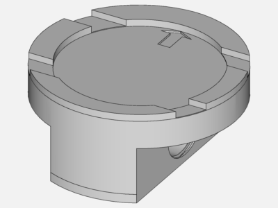 Piston 1 image