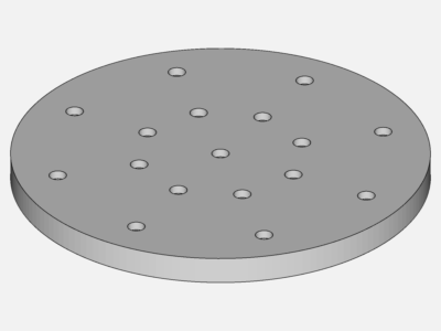 RoundPlateEvaluation image