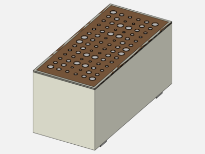 Clay cladding image