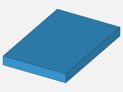 2D B coil (W1um,iD10um) image