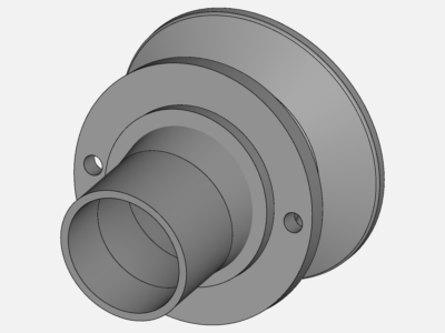 AIR FLOW SIM image