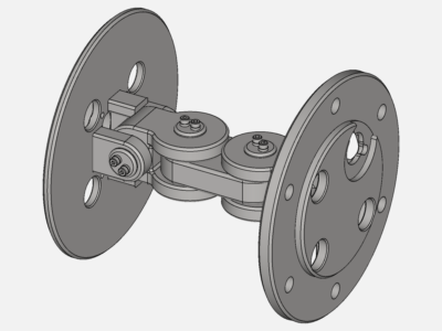 Joint 12 CS 2024 - Copy image