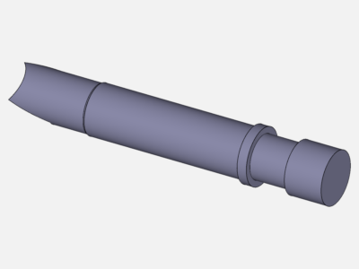 squirter-new2-multiphase image