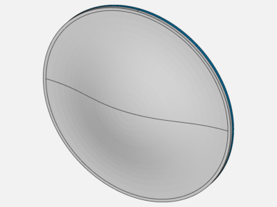 Elastic Pancake v3.1.0 image