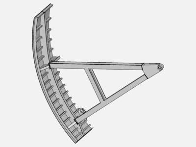 Radial Gate 2nd image